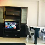 Amli A1