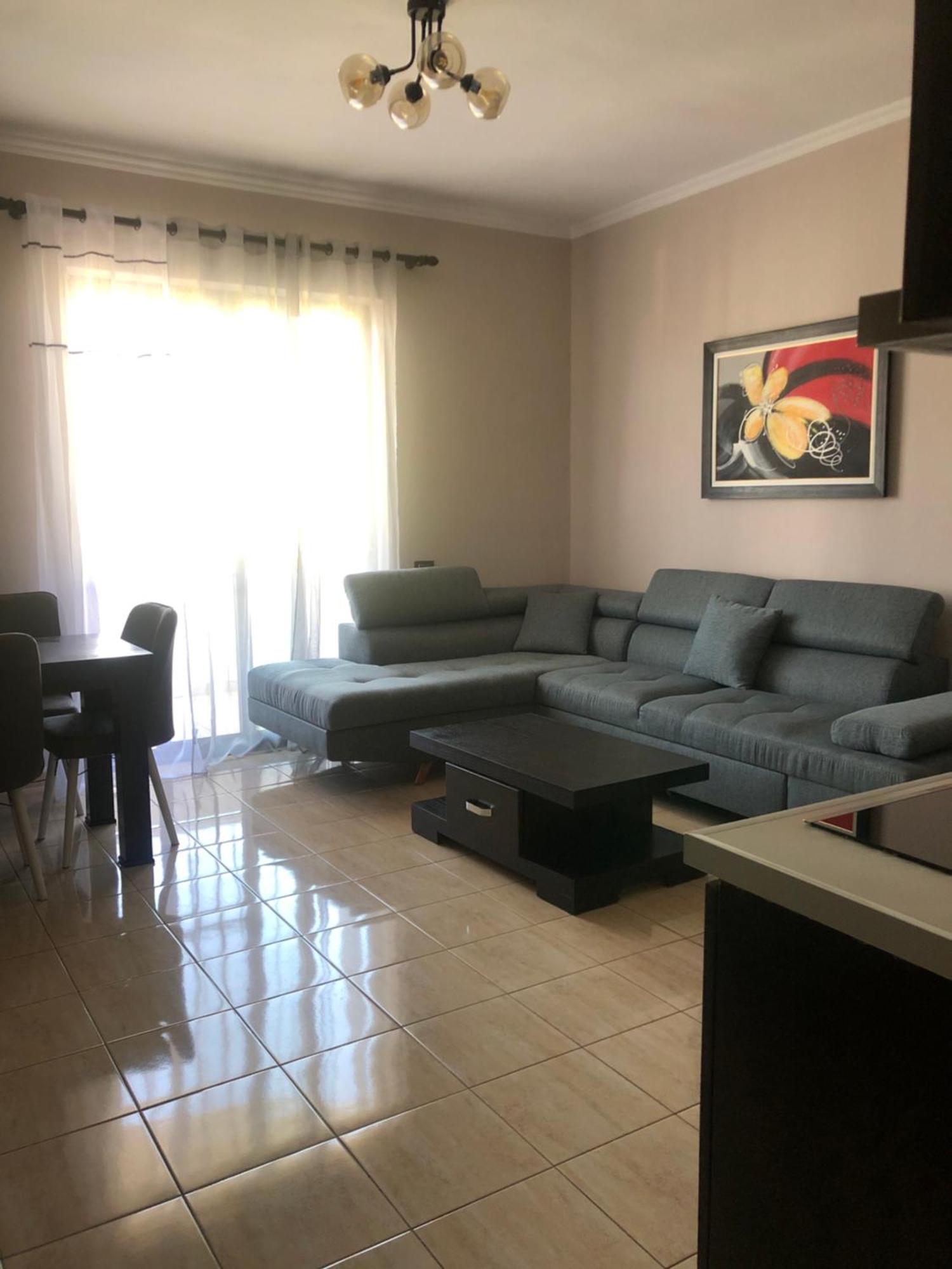 Apartment Amli A1