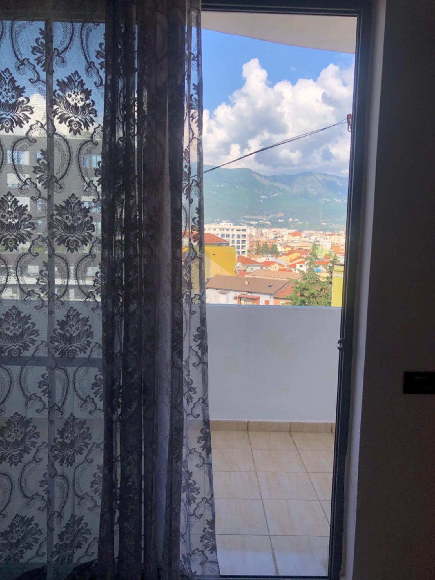 Amli A1 Apartment *