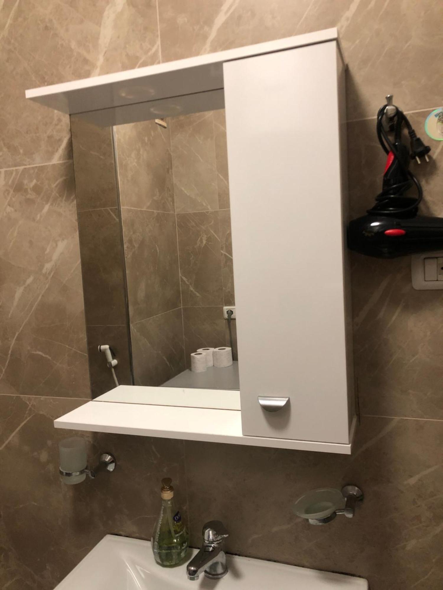 Amli A1 Apartment *