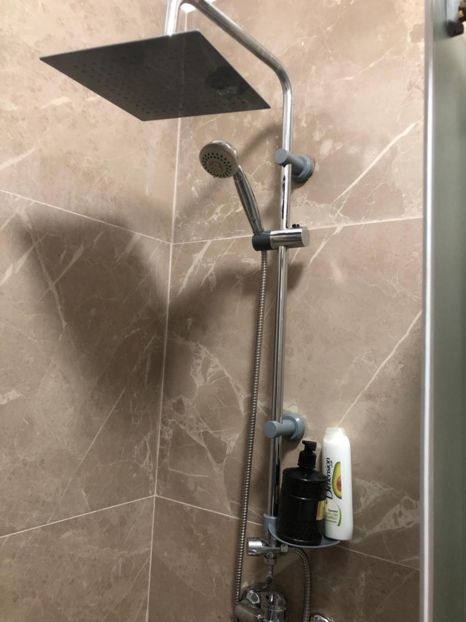 Amli A1 Apartment Tirana