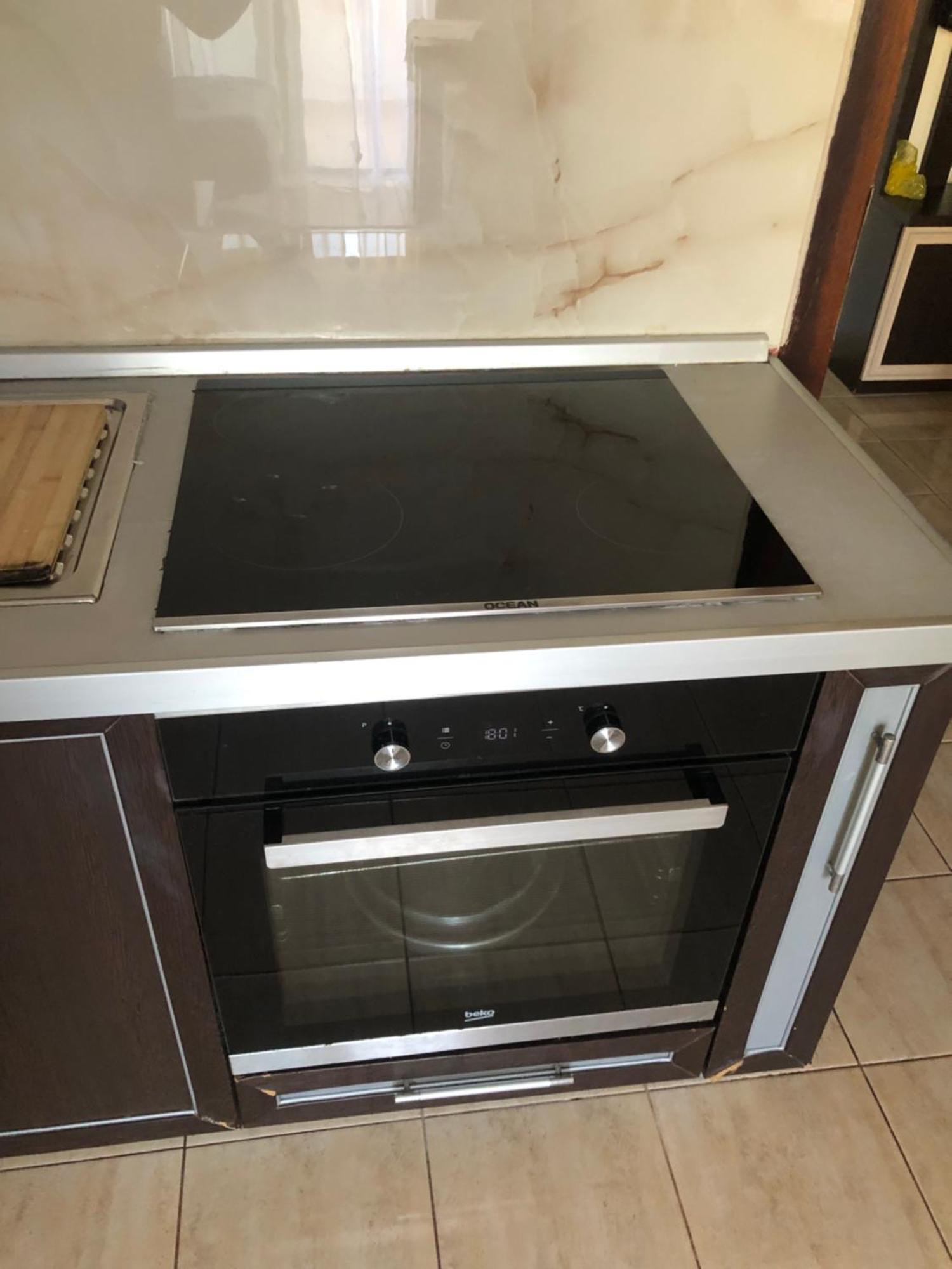 Apartment Amli A1 *