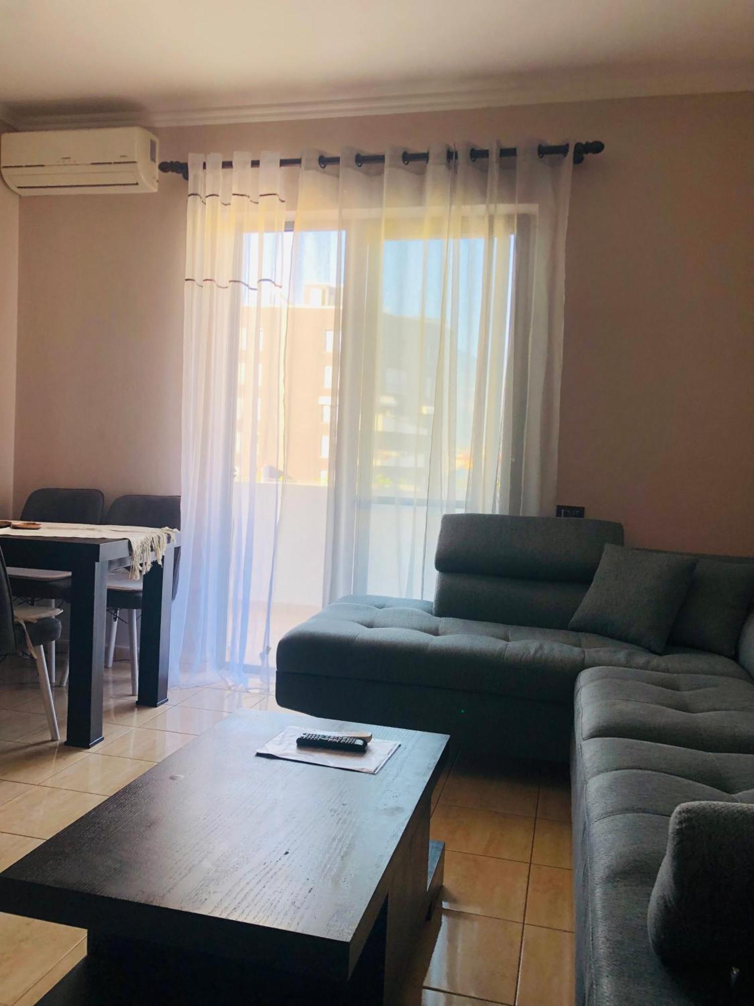 Apartment Amli A1 *