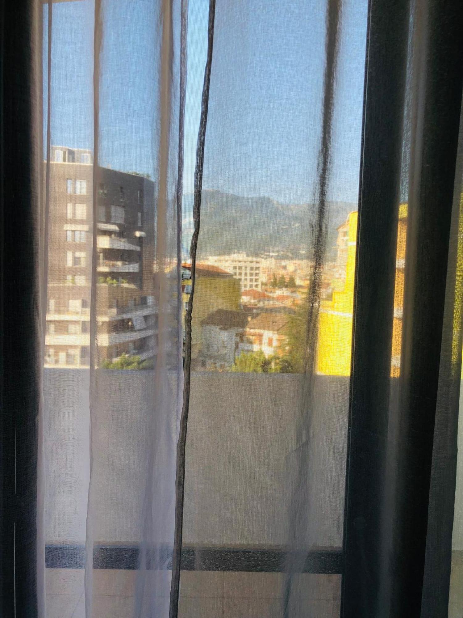 Amli A1 Apartment *