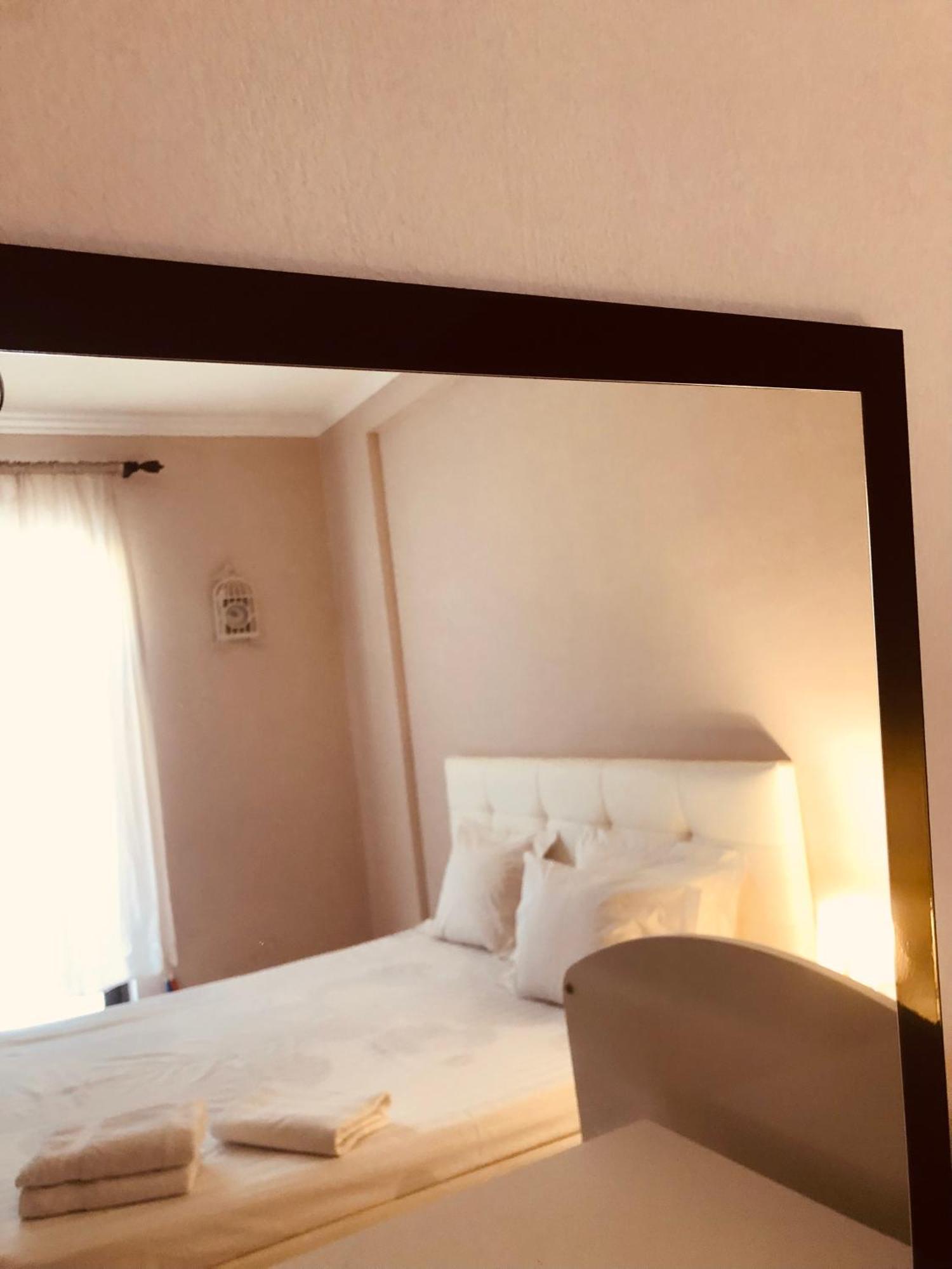 Apartment Amli A1 Tirana