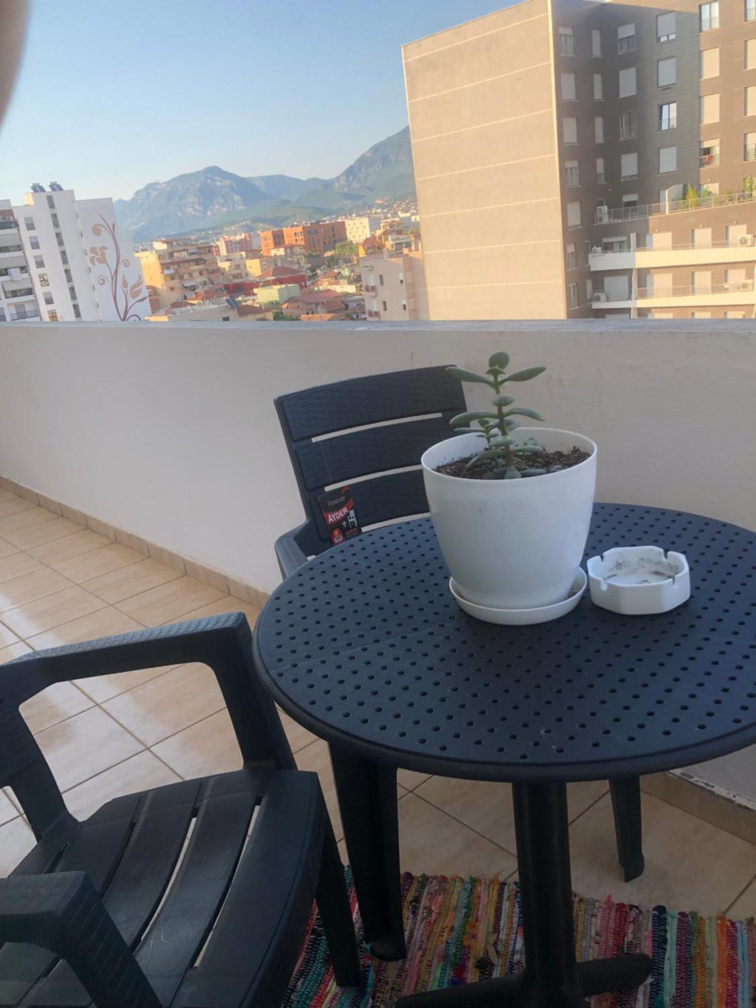 Apartment Amli A1 *