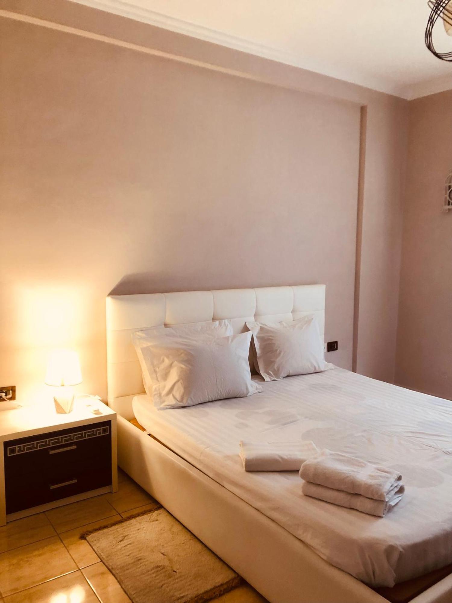 Appartamento Amli A1 *